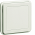  cubyko Obturateur associable b 