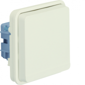  Prise de courant standard alle 