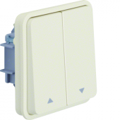  cubyko Poussoir volet-roulant 