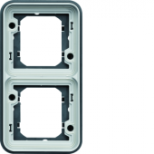  Support double �tanche cubyko 