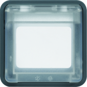  Support adaptateur pour mcani 