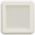  cubyko adaptateur pour gallery 