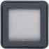  cubyko adaptateur pour gallery 
