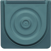  cubyko Entr�e de tube et c�ble 