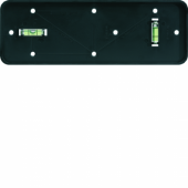  cubyko Gabarit de pose pour bo 