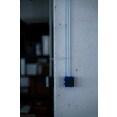  cubyko collerette lumineuse  