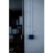  cubyko collerette lumineuse � 