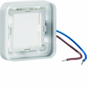  cubyko collerette lumineuse  