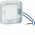  cubyko collerette lumineuse  
