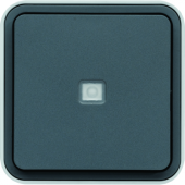  cubyko interrupteur va-et-vien 