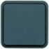  Bouton poussoir  fermeture 1F 