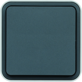  Bouton poussoir � fermeture 1F 