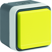  Prise de courant 2P+T �tanche 