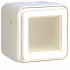  cubyko adaptateur pour systo K 