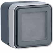  cubyko adaptateur pour systo K 