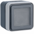  cubyko adaptateur pour systo K 