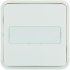  Cubyko 1 touche KNX porte-tiq 