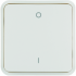  Cubyko 1 touche KNX pour clai 