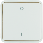  cubyko 1 touche KNX pour �clai 