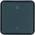  Cubyko 1 touche KNX pour clai 
