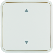  cubyko 1 touche KNX pour volet 