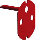 D�trompeur prise goulotte gall 