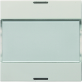  M�canisme KNX 2 BP � LED essen 