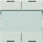  M�canisme KNX 4 BP � LED essen 