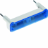  "cubyko lampe enfichage pour s 