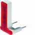  "cubyko lampe enfichage pour t 