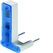  "cubyko lampe pour t�moin form 