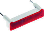  "cubyko lampe pour signalisati 