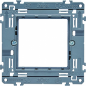  Support  vis Gallery 2 module 