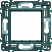  Support Gallery 2 modules  gr 