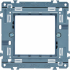  Support  vis Gallery 2 module 