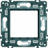  Support Gallery 2 modules  gr 
