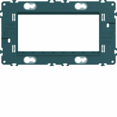  Support Gallery 4 modules entr 