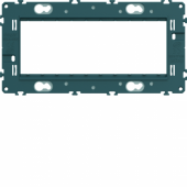  Support Gallery 5 modules entr 