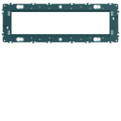  Support Gallery AT_NumberModul 