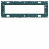  Support Gallery AT_NumberModul 