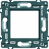  Support Gallery 2 modules Syst 
