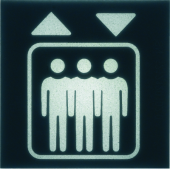  Etiquette pour voyant gallery 