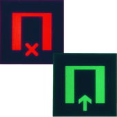  Etiquette pour voyant gallery 