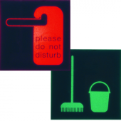  Etiquette pour voyant gallery 