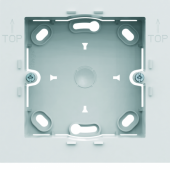  Boite saillie simple gallery p 