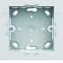 Boite saillie simple gallery p 