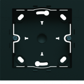  Boite saillie simple gallery f 