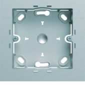  Boite saillie simple gallery t 