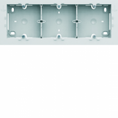  Boite saillie triple Gallery f 