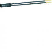  Voyant gallery pour interrupte 